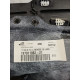 Tapiterie panou portiera fata stanga fata VOLKSWAGEN PASSAT Variant 3C5 2005 - 2011 197011062