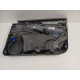 Tapiterie panou portiera fata stanga fata VOLKSWAGEN PASSAT Variant 3C5 2005 - 2011 197011062