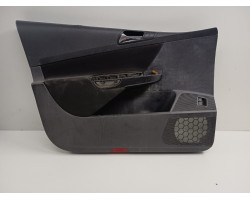 Tapiterie panou portiera fata stanga fata VOLKSWAGEN PASSAT Variant 3C5 2005 - 2011 197011062