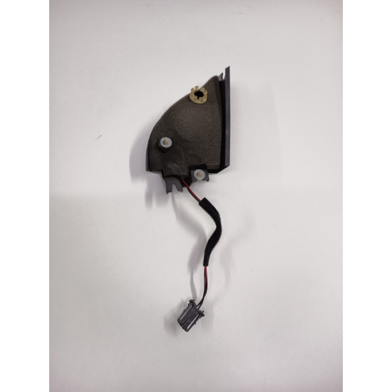 Difuzor de inalta frecventa portiera fata stanga fata VOLKSWAGEN PASSAT Variant 3C5 2005 - 2011 3c0837993