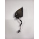 Difuzor de inalta frecventa portiera fata stanga fata VOLKSWAGEN PASSAT Variant 3C5 2005 - 2011 3c0837993
