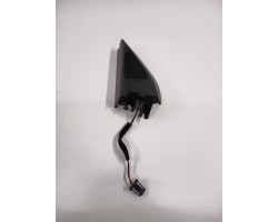 Difuzor de inalta frecventa portiera fata stanga fata VOLKSWAGEN PASSAT Variant 3C5 2005 - 2011 3c0837993