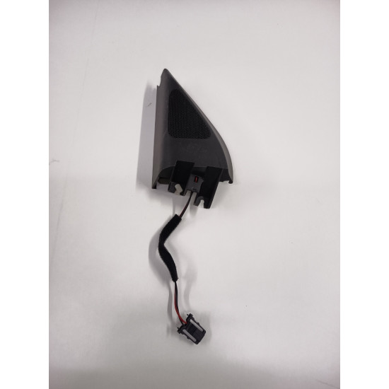 Difuzor de inalta frecventa portiera fata stanga fata VOLKSWAGEN PASSAT Variant 3C5 2005 - 2011 3c0837993