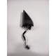 Difuzor de inalta frecventa portiera fata stanga fata VOLKSWAGEN PASSAT Variant 3C5 2005 - 2011 3c0837993