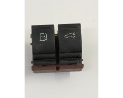 Buton deschidere usita rezervor VOLKSWAGEN PASSAT Variant 3C5 2005 - 2011 3c0959903b