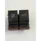 Buton deschidere usita rezervor VOLKSWAGEN PASSAT Variant 3C5 2005 - 2011 3c0959903b