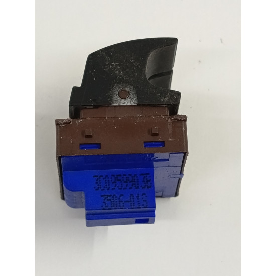 Buton deschidere usita rezervor VOLKSWAGEN PASSAT Variant 3C5 2005 - 2011 3c0959903b