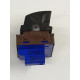 Buton deschidere usita rezervor VOLKSWAGEN PASSAT Variant 3C5 2005 - 2011 3c0959903b
