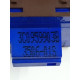 Buton deschidere usita rezervor VOLKSWAGEN PASSAT Variant 3C5 2005 - 2011 3c0959903b