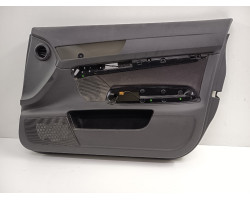 Tapiterie panou portiera fata dreapta fata AUDI A6 III Avant 4F5, C6 2005 - 2011