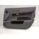 Tapiterie panou portiera fata dreapta fata AUDI A6 III Avant 4F5, C6 2005 - 2011