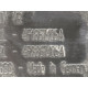 Tapiterie panou portiera fata dreapta fata AUDI A6 III Avant 4F5, C6 2005 - 2011