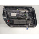 Tapiterie panou portiera fata dreapta fata AUDI A6 III Avant 4F5, C6 2005 - 2011
