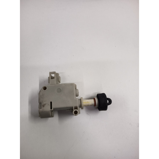 Motoras deschidere torpedou AUDI A6 III Avant 4F5, C6 2005 - 2011 3b0959782a