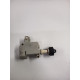 Motoras deschidere torpedou AUDI A6 III Avant 4F5, C6 2005 - 2011 3b0959782a