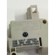 Motoras deschidere torpedou AUDI A6 III Avant 4F5, C6 2005 - 2011 3b0959782a