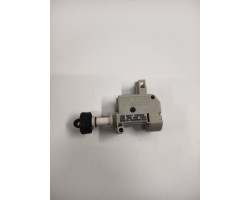 Motoras deschidere torpedou AUDI A6 III Avant 4F5, C6 2005 - 2011 3b0959782a