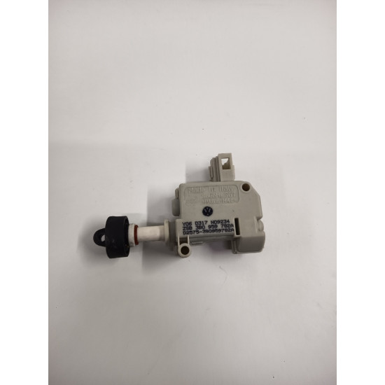Motoras deschidere torpedou AUDI A6 III Avant 4F5, C6 2005 - 2011 3b0959782a
