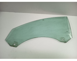 Geam portiera fata, patru usi stanga fata AUDI A6 III Avant 4F5, C6 2005 - 2011 43r00083