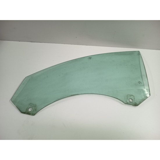 Geam portiera fata, patru usi stanga fata AUDI A6 III Avant 4F5, C6 2005 - 2011 43r00083