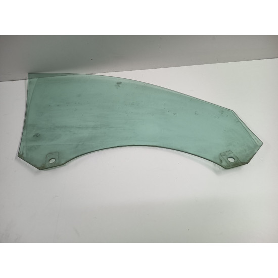 Geam portiera fata, patru usi stanga fata AUDI A6 III Avant 4F5, C6 2005 - 2011 43r00083