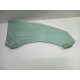 Geam portiera fata, patru usi stanga fata AUDI A6 III Avant 4F5, C6 2005 - 2011 43r00083