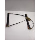 Macara Geam stanga fata AUDI A6 III Avant 4F5, C6 2005 - 2011