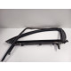 Rama geam stanga fata AUDI A6 III Avant 4F5, C6 2005 - 2011 4f0837629