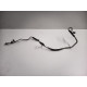 Conducta AC JAGUAR XF CC9_, X250 2008 - 2015 2.7 D AJD