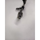 Conducta AC JAGUAR XF CC9_, X250 2008 - 2015 2.7 D AJD