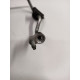 Conducta AC JAGUAR XF CC9_, X250 2008 - 2015 2.7 D AJD