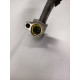 Conducta AC JAGUAR XF CC9_, X250 2008 - 2015 2.7 D AJD