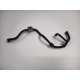 Furtun/conducta combustibil JAGUAR XF CC9_, X250 2008 - 2015 2.7 D AJD 080213a