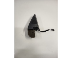 Difuzor de inalta frecventa portiera fata dreapta fata VOLKSWAGEN TIGUAN 5N_ 2007 -> 5n0035412