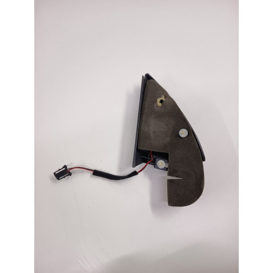 Difuzor de inalta frecventa portiera fata dreapta fata VOLKSWAGEN TIGUAN 5N_ 2007 -> 5n0035412