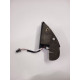 Difuzor de inalta frecventa portiera fata dreapta fata VOLKSWAGEN TIGUAN 5N_ 2007 -> 5n0035412