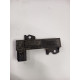 Modul antena keyless JAGUAR XF CC9_, X250 2008 - 2015 2.7 D AJD 6g9115k603kb