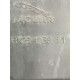 Suport bara spate JAGUAR XF CC9_, X250 2008 - 2015 2.7 D AJD 8x2317b861