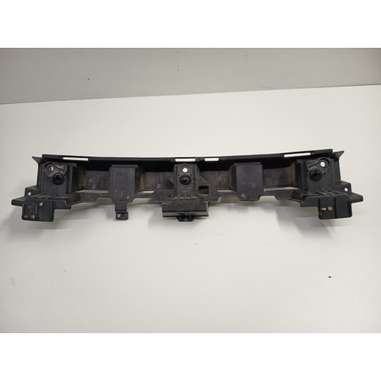 Suport bara spate JAGUAR XF CC9_, X250 2008 - 2015 2.7 D AJD 8x2317b861