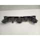 Suport bara spate JAGUAR XF CC9_, X250 2008 - 2015 2.7 D AJD 8x2317b861