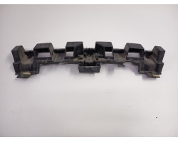 Suport bara spate JAGUAR XF CC9_, X250 2008 - 2015 2.7 D AJD 8x2317b861