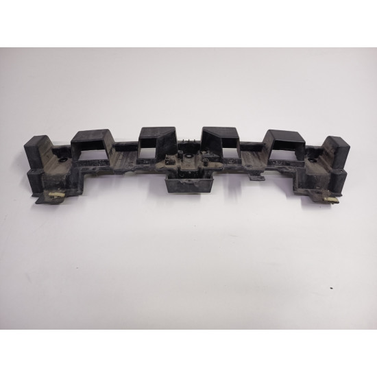 Suport bara spate JAGUAR XF CC9_, X250 2008 - 2015 2.7 D AJD 8x2317b861