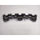 Suport bara spate JAGUAR XF CC9_, X250 2008 - 2015 2.7 D AJD 8x2317b861