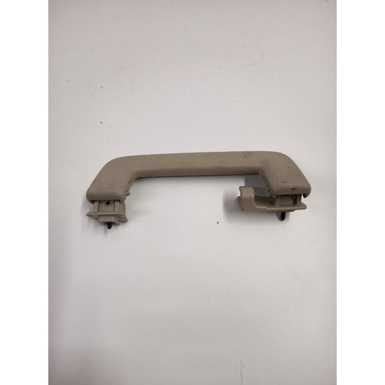 Maner de sustinere plafon fata JAGUAR XF CC9_, X250 2008 - 2015 2.7 D AJD 8x23f045c96b