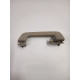Maner de sustinere plafon fata JAGUAR XF CC9_, X250 2008 - 2015 2.7 D AJD 8x23f045c96b