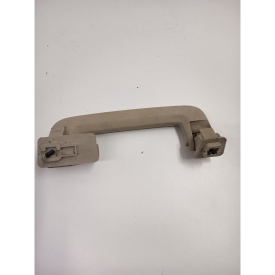 Maner de sustinere plafon fata JAGUAR XF CC9_, X250 2008 - 2015 2.7 D AJD 8x23f045c96b