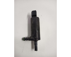 Pompa spalator parbriz JAGUAR XF CC9_, X250 2008 - 2015 2.7 D AJD 5w9313k082aa
