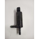 Pompa spalator parbriz JAGUAR XF CC9_, X250 2008 - 2015 2.7 D AJD 5w9313k082aa