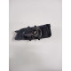 Lampa de semnalizare oglinda dreapta fata JAGUAR XF CC9_, X250 2008 - 2015 4040046rh