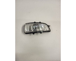 Lampa de semnalizare oglinda dreapta fata JAGUAR XF CC9_, X250 2008 - 2015 4040046rh